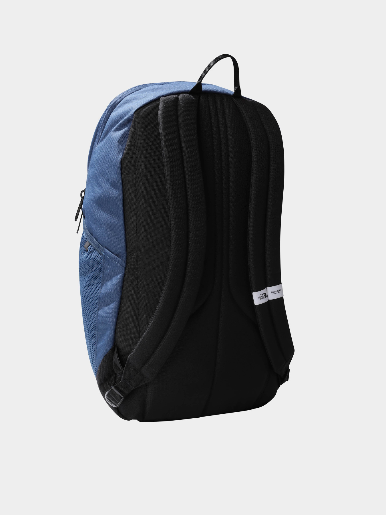 Рюкзак The North Face Rodey модель NF0A3KVCMPF1 Фото