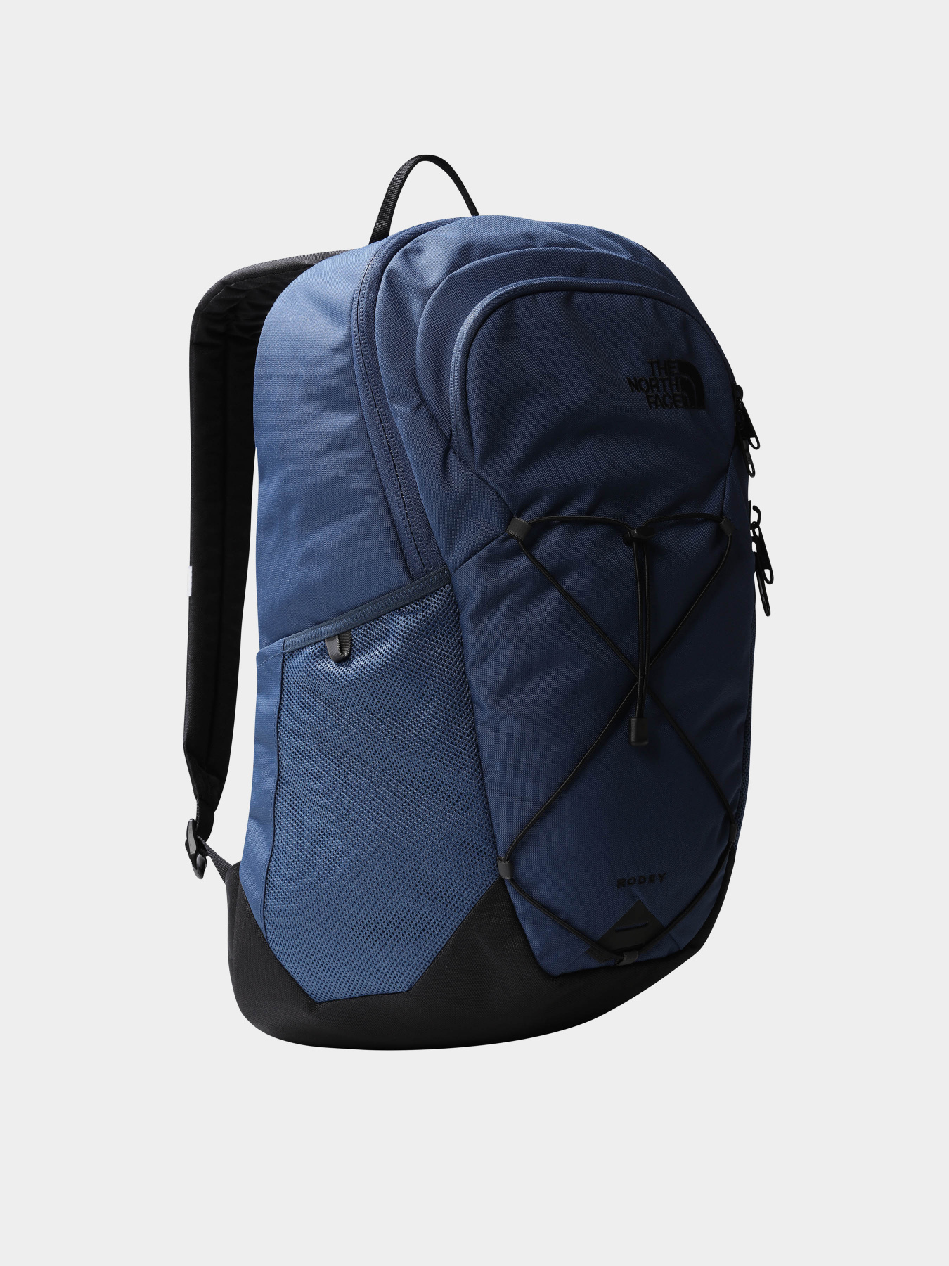 Рюкзак The North Face Rodey модель NF0A3KVCMPF1 Фото