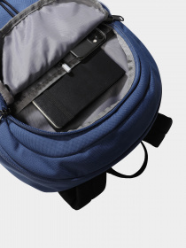 Рюкзак The North Face Rodey модель NF0A3KVCMPF1 Фото