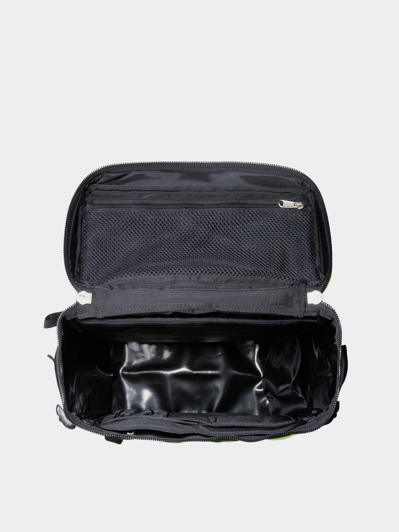 Рюкзак The North Face Base Camp Fuse Box 30L модель NF0A3KVRFM91 Фото