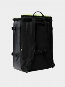 Рюкзак The North Face Base Camp Fuse Box 30L модель NF0A3KVRFM91 Фото