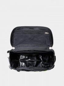 Рюкзак The North Face Base Camp Fuse Box 30L модель NF0A3KVRFM91 Фото