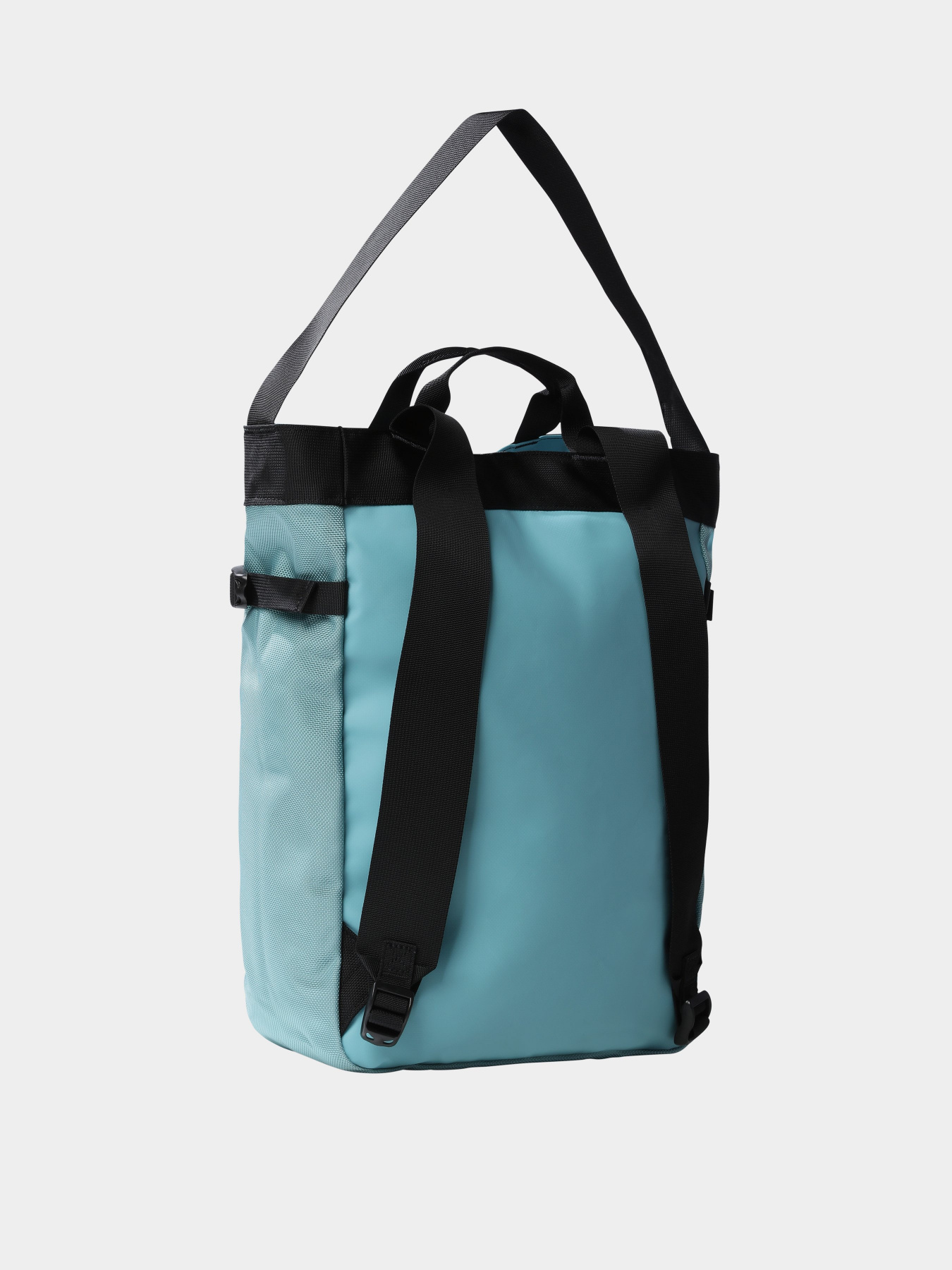 Сумка The North Face модель NF0A3KX2ITW1 Фото