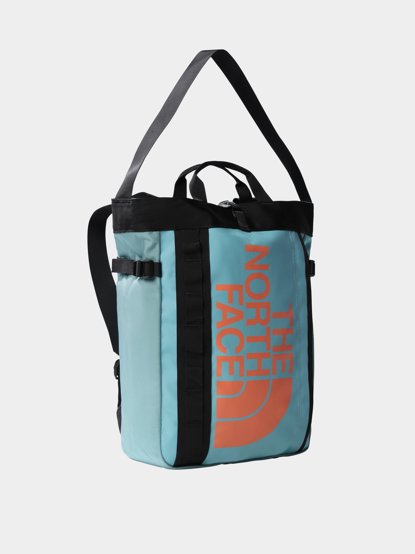 Сумка The North Face модель NF0A3KX2ITW1 Фото