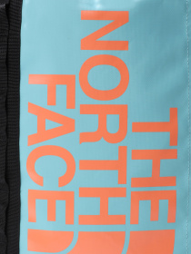 Сумка The North Face модель NF0A3KX2ITW1 Фото