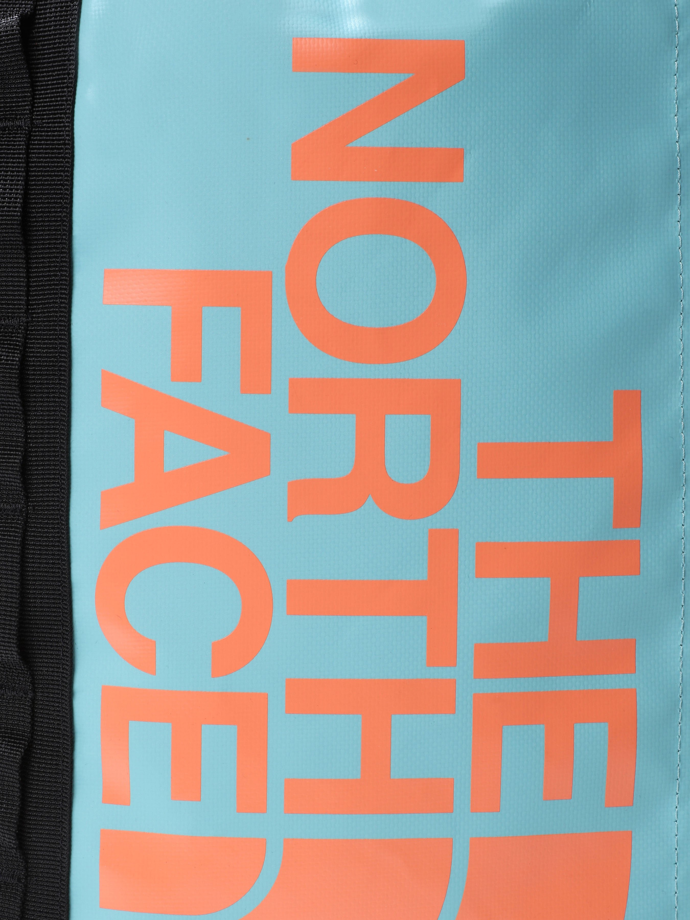 Сумка The North Face модель NF0A3KX2ITW1 Фото