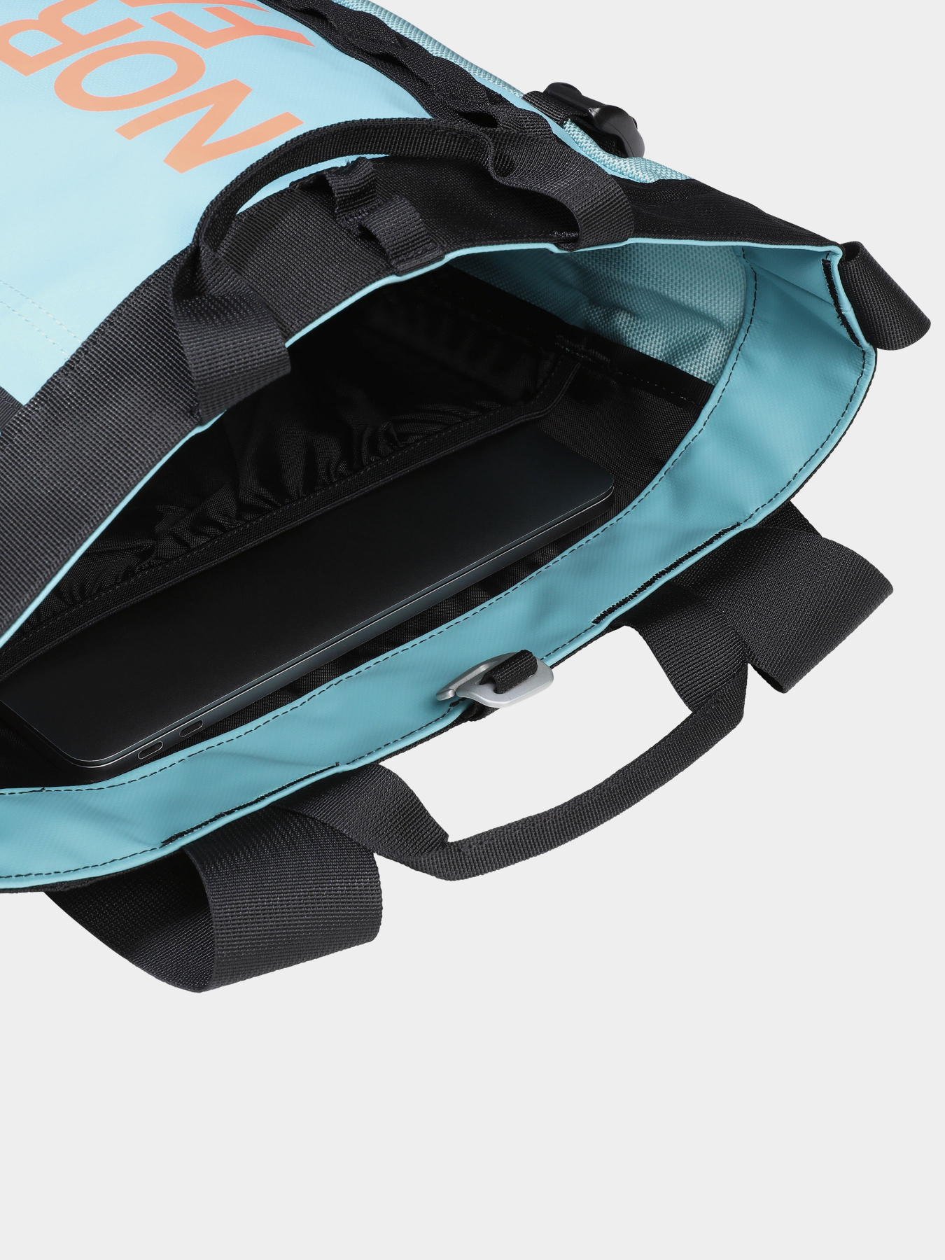 Сумка The North Face модель NF0A3KX2ITW1 Фото