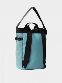 Сумка The North Face модель NF0A3KX2ITW1 Фото