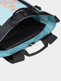 Сумка The North Face модель NF0A3KX2ITW1 Фото