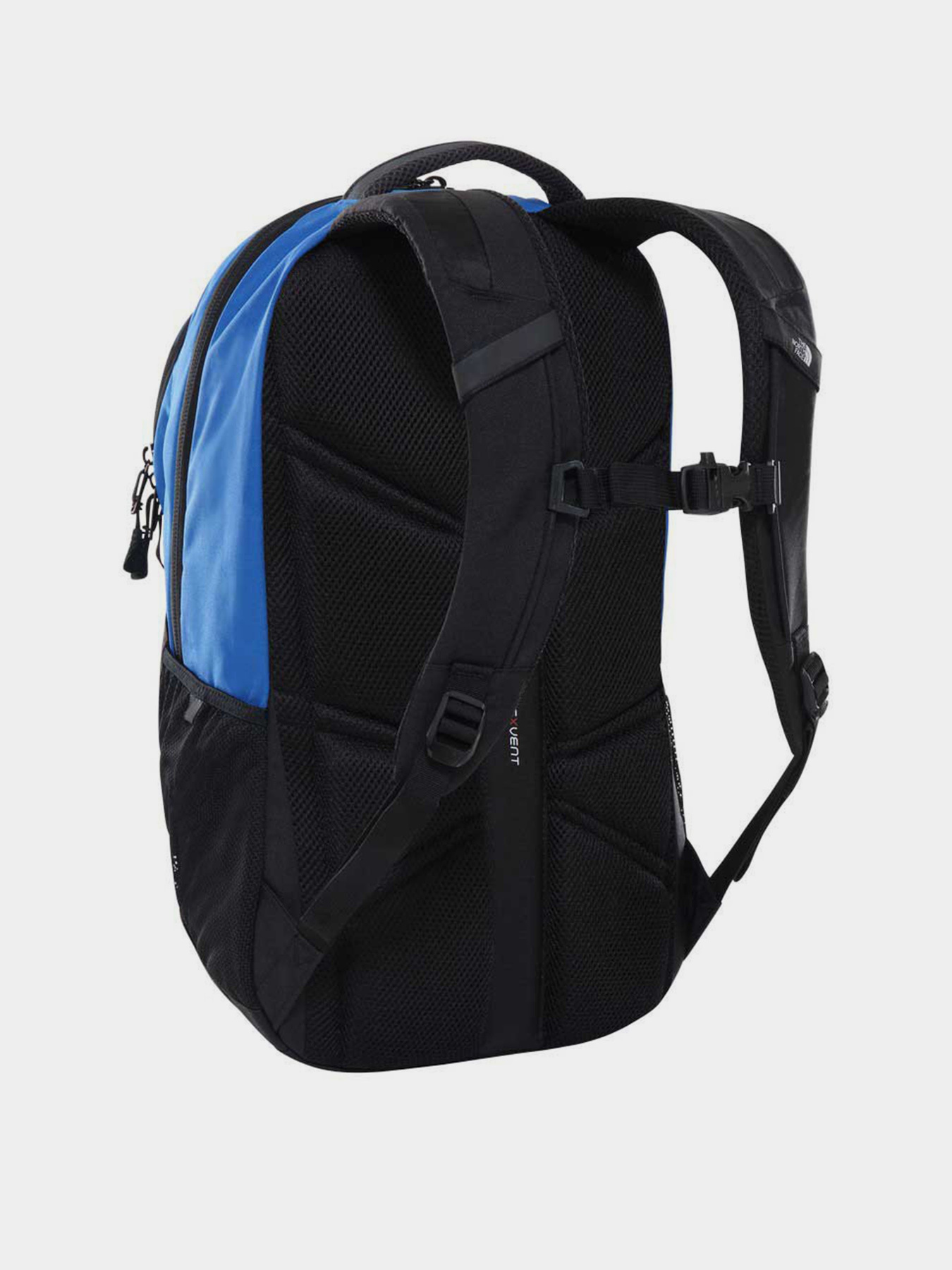 Повседневный рюкзак The North Face модель NF0A3KX8X3C1 Фото