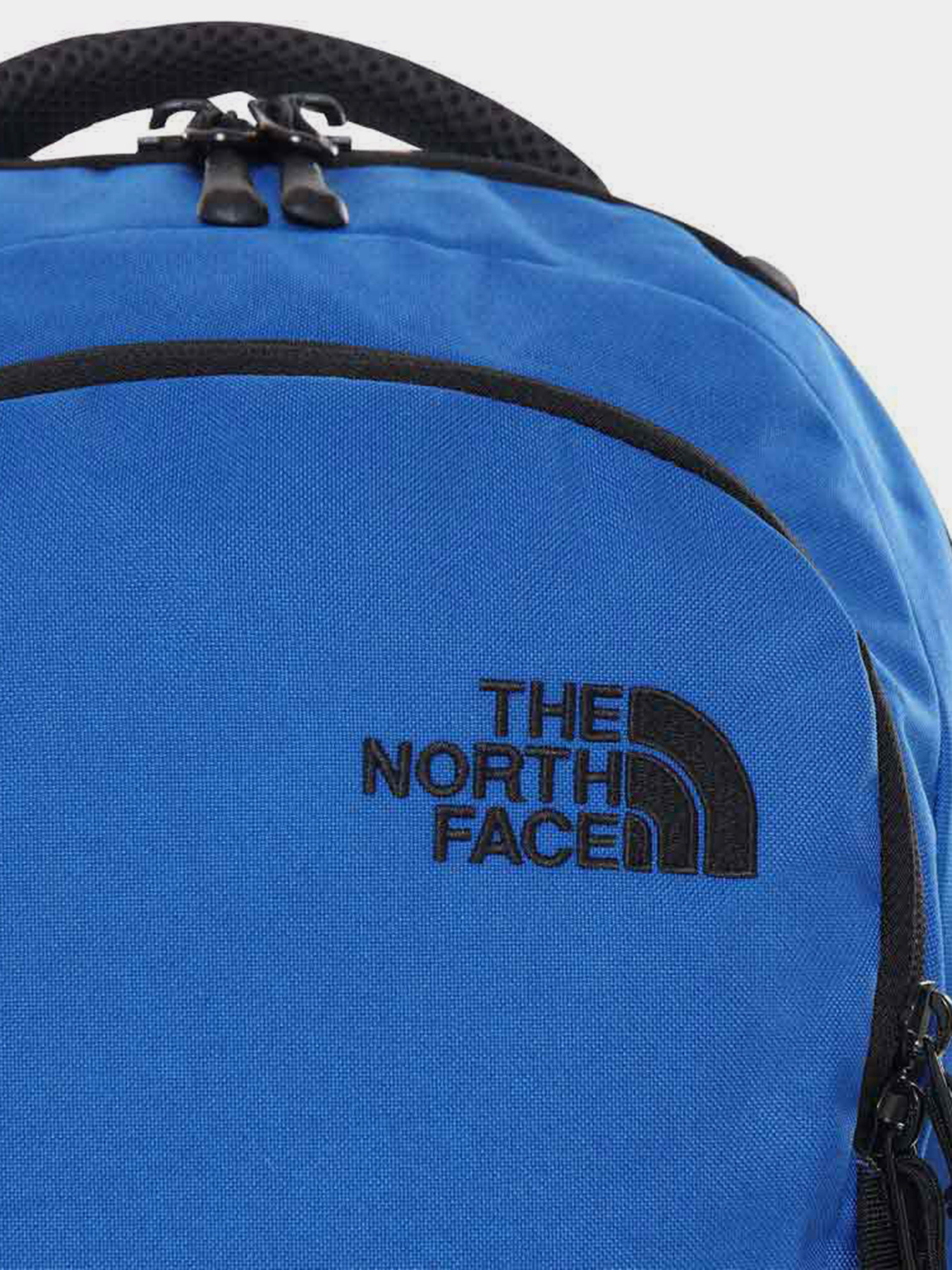 Повседневный рюкзак The North Face модель NF0A3KX8X3C1 Фото