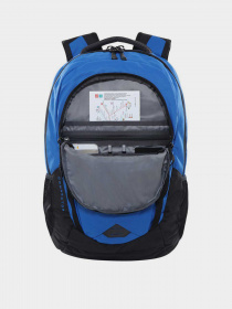 Повседневный рюкзак The North Face модель NF0A3KX8X3C1 Фото