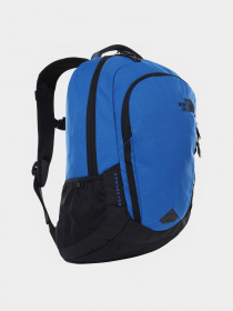 Повседневный рюкзак The North Face модель NF0A3KX8X3C1 Фото