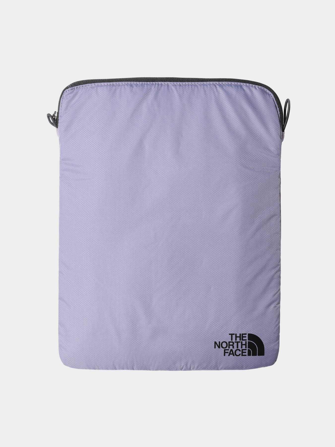 Чехол для смартфона The North Face Flyweight модель NF0A3KXNLK31 Фото