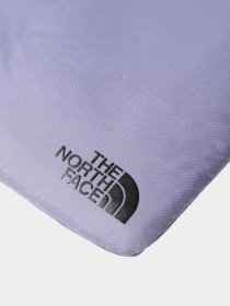 Чехол для смартфона The North Face Flyweight модель NF0A3KXNLK31 Фото