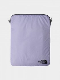 Чехол для смартфона The North Face Flyweight модель NF0A3KXNLK31 Фото