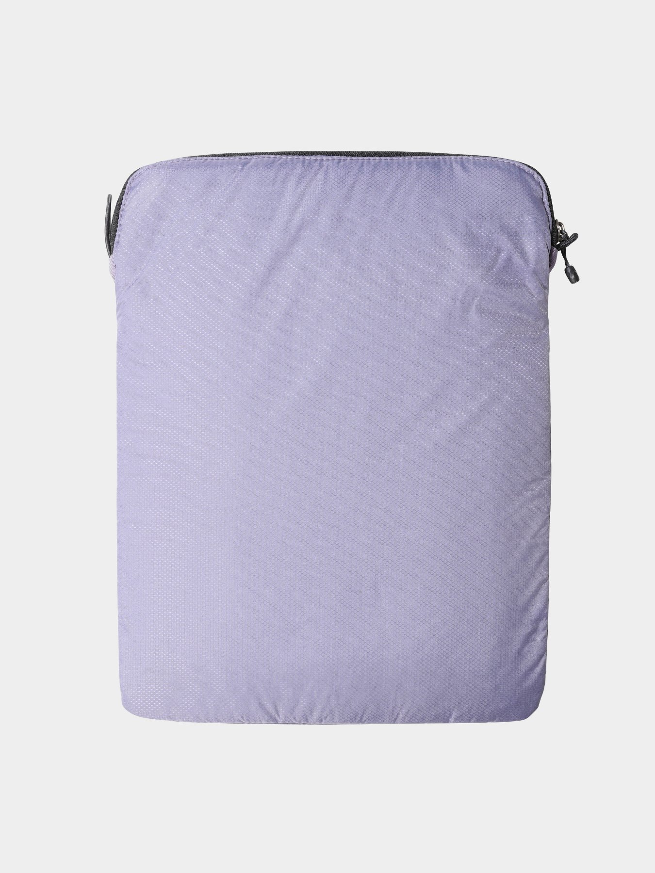 Чехол для смартфона The North Face Flyweight модель NF0A3KXNLK31 Фото