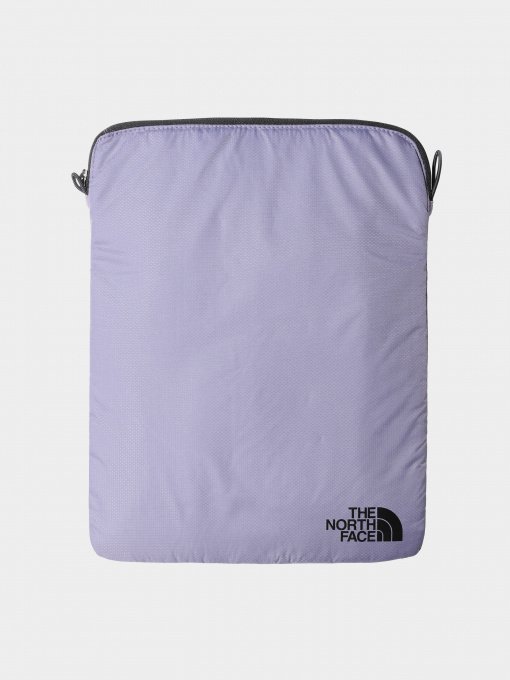 Чохол для смартфону The North Face Flyweight модель NF0A3KXNLK31 Фото