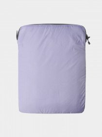 Чехол для смартфона The North Face Flyweight модель NF0A3KXNLK31 Фото