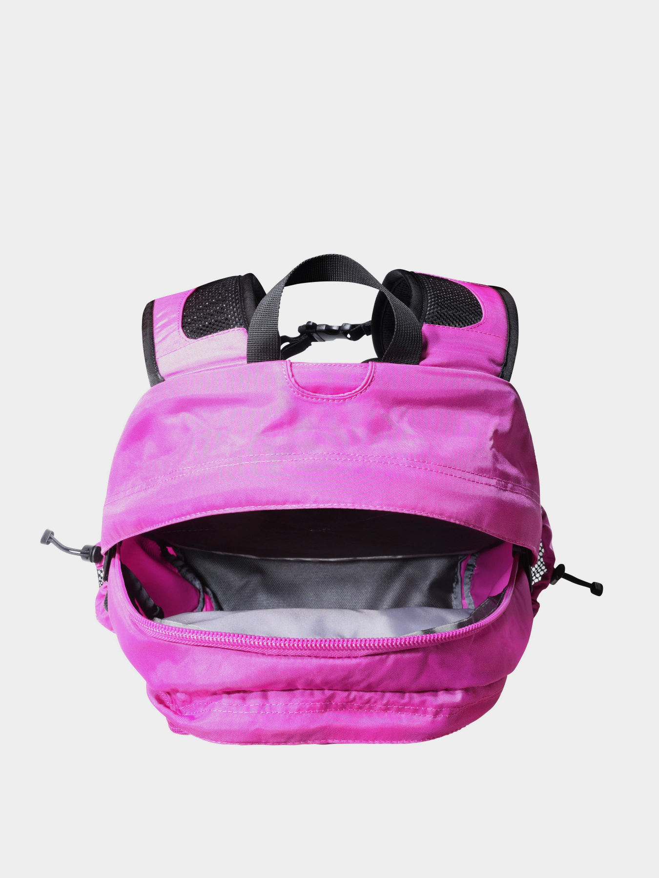 Рюкзак The North Face Hot Shot модель NF0A3KYJITT1 Фото