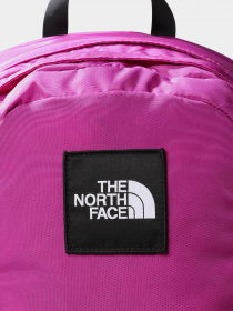 Рюкзак The North Face Hot Shot модель NF0A3KYJITT1 Фото