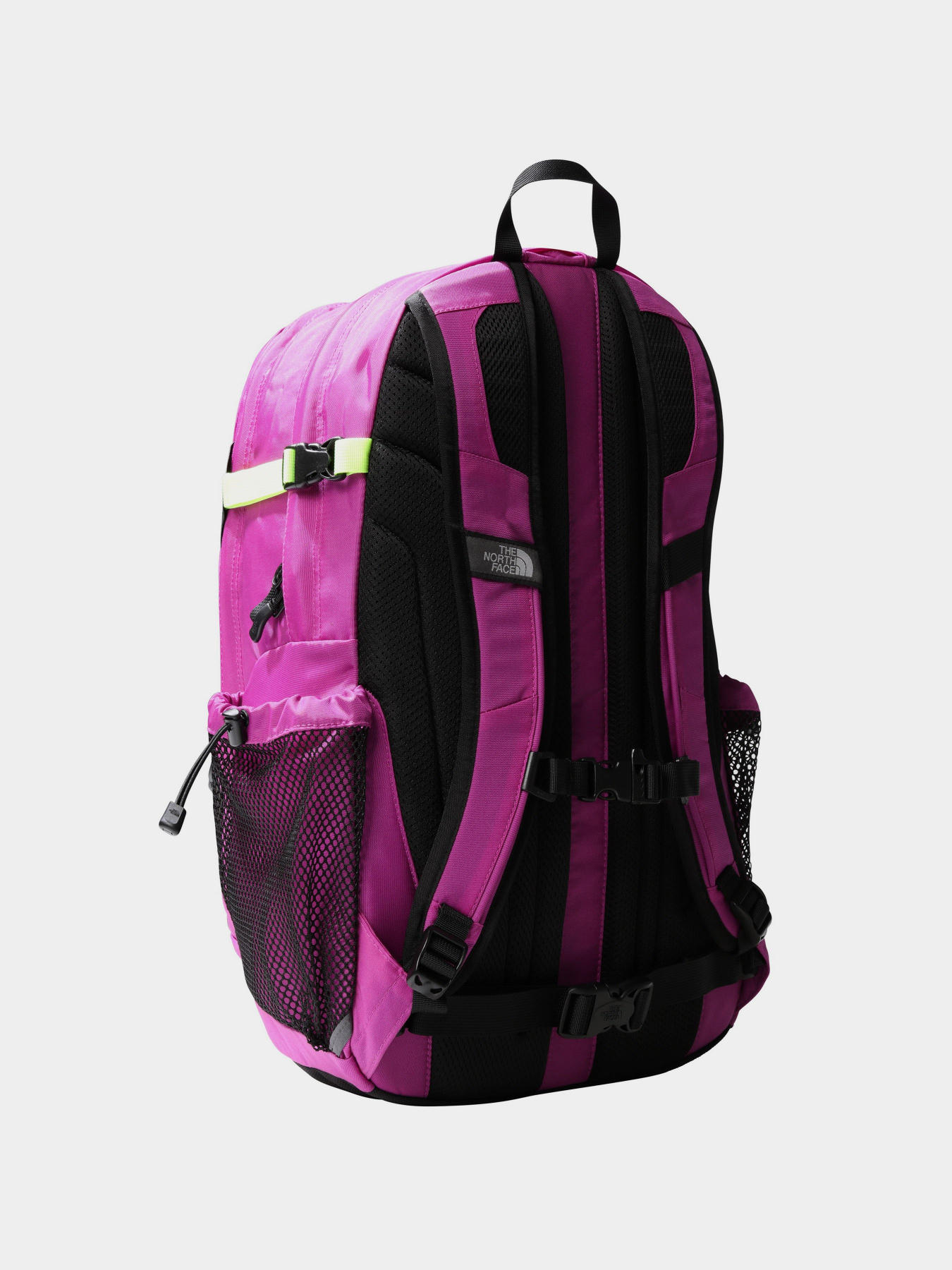 Повсякденний рюкзак The North Face Hot Shot модель NF0A3KYJITT1 Фото