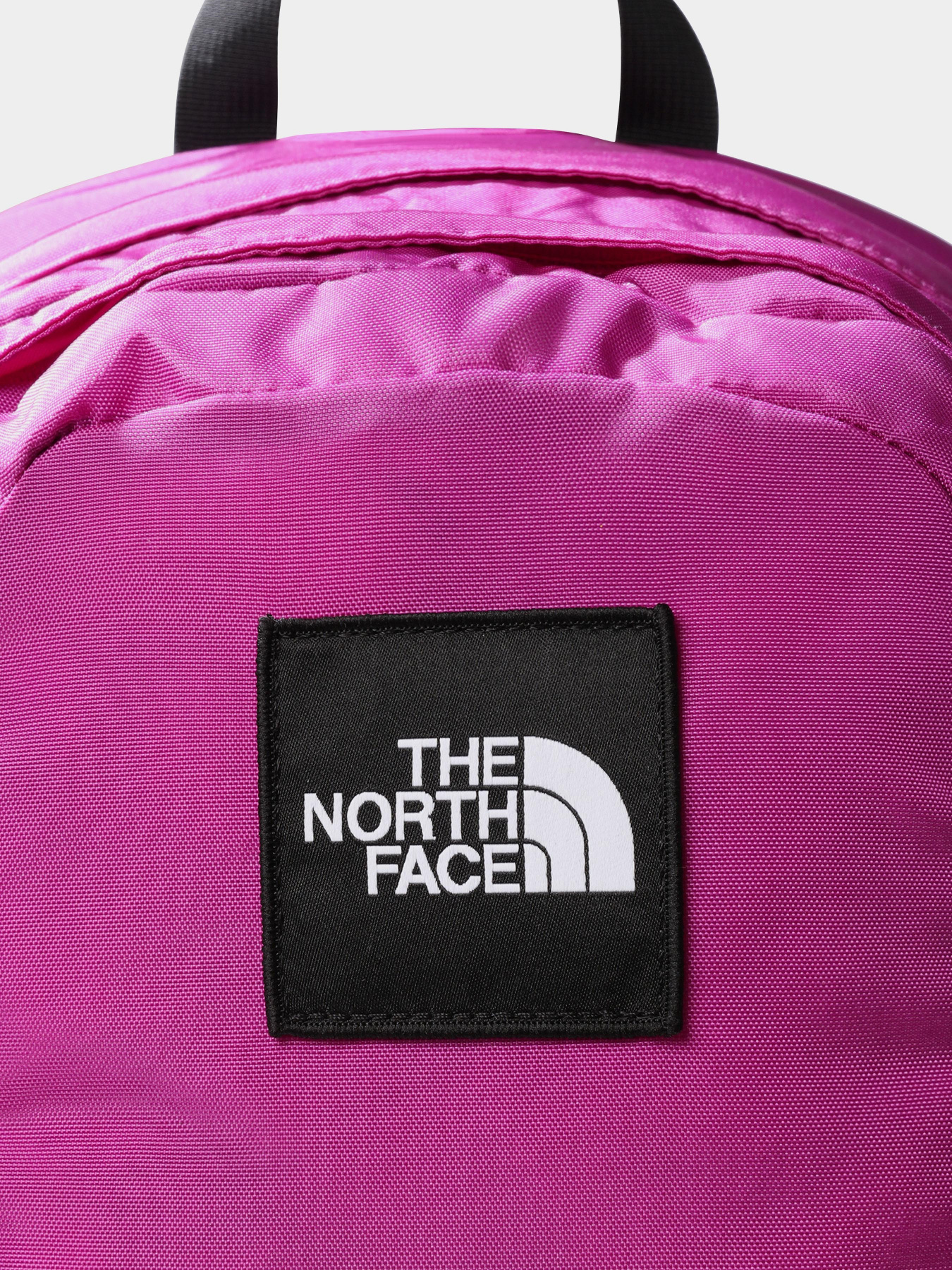Повсякденний рюкзак The North Face Hot Shot модель NF0A3KYJITT1 Фото