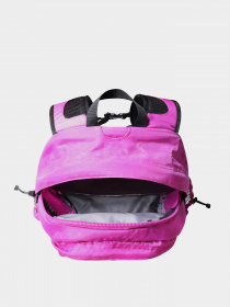 Повсякденний рюкзак The North Face Hot Shot модель NF0A3KYJITT1 Фото