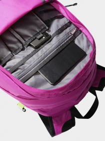 Повсякденний рюкзак The North Face Hot Shot модель NF0A3KYJITT1 Фото