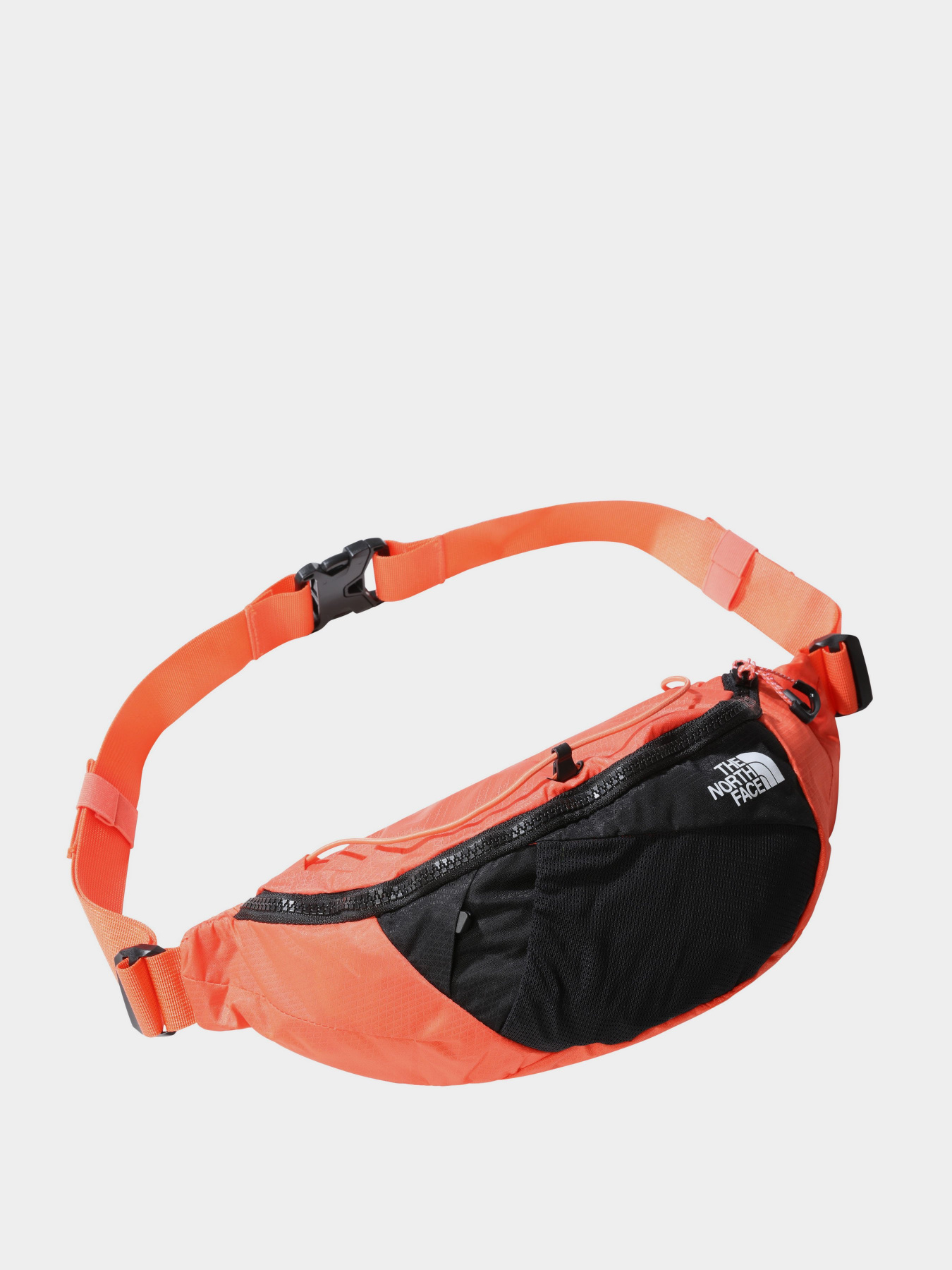Поясная сумка The North Face Lumbnical модель NF0A3S7ZZV21 Фото