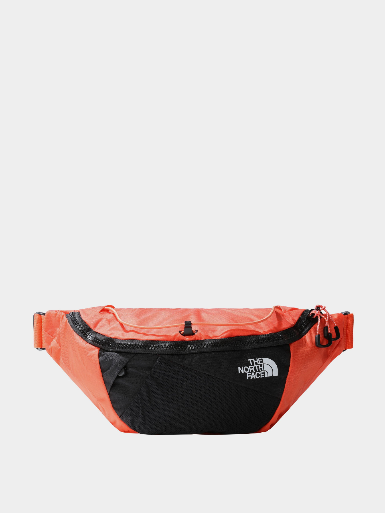 Поясная сумка The North Face Lumbnical модель NF0A3S7ZZV21 Фото