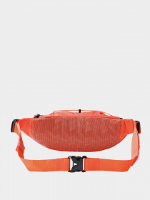Поясная сумка The North Face Lumbnical модель NF0A3S7ZZV21 Фото