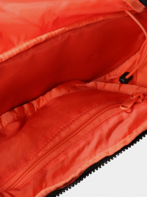 Поясная сумка The North Face Lumbnical модель NF0A3S7ZZV21 Фото