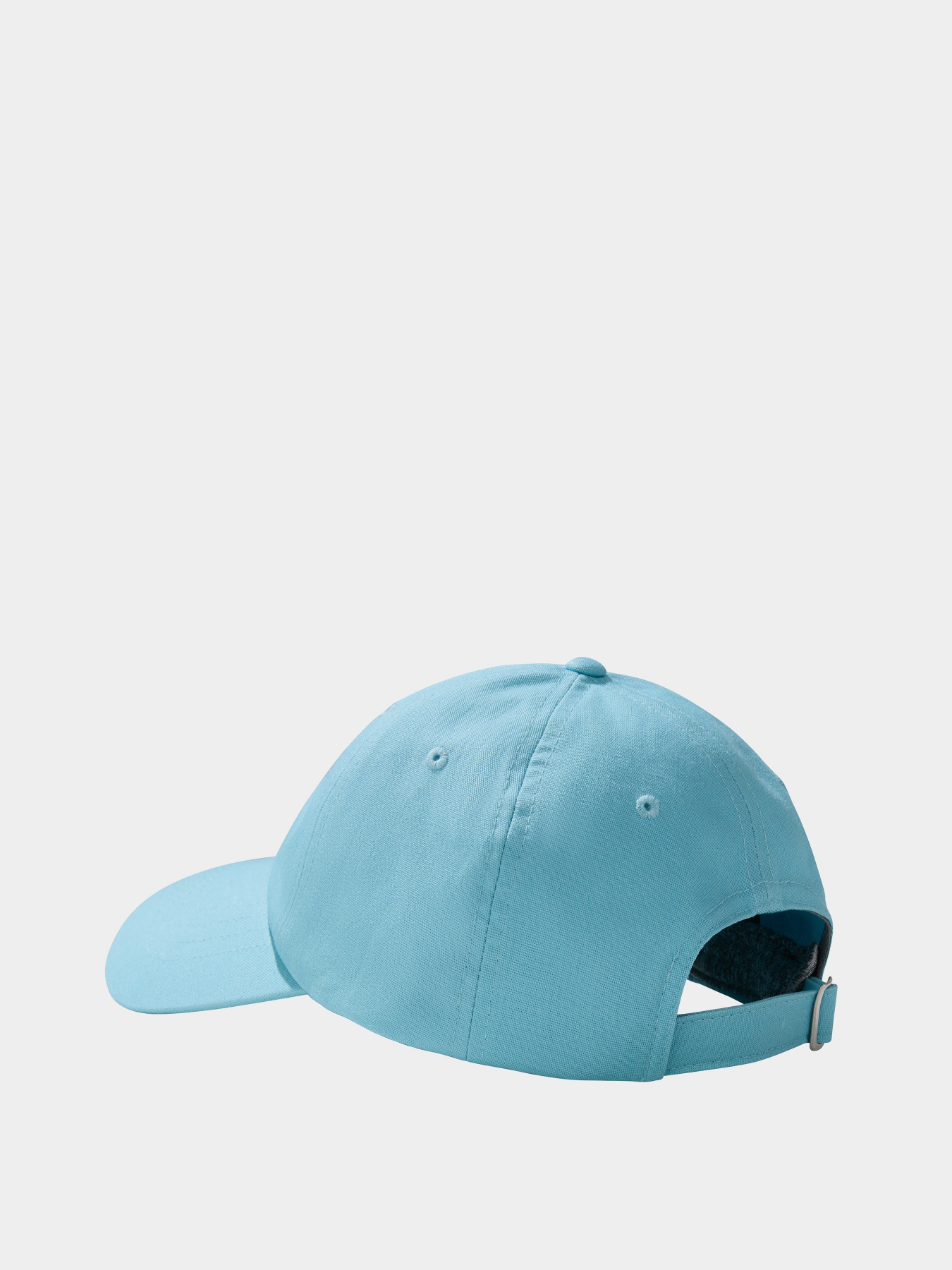 Кепка The North Face Norm модель NF0A3SH3LV21 Фото