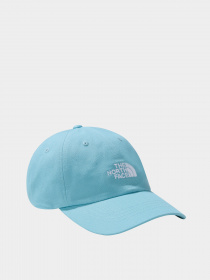 Кепка The North Face Norm модель NF0A3SH3LV21 Фото