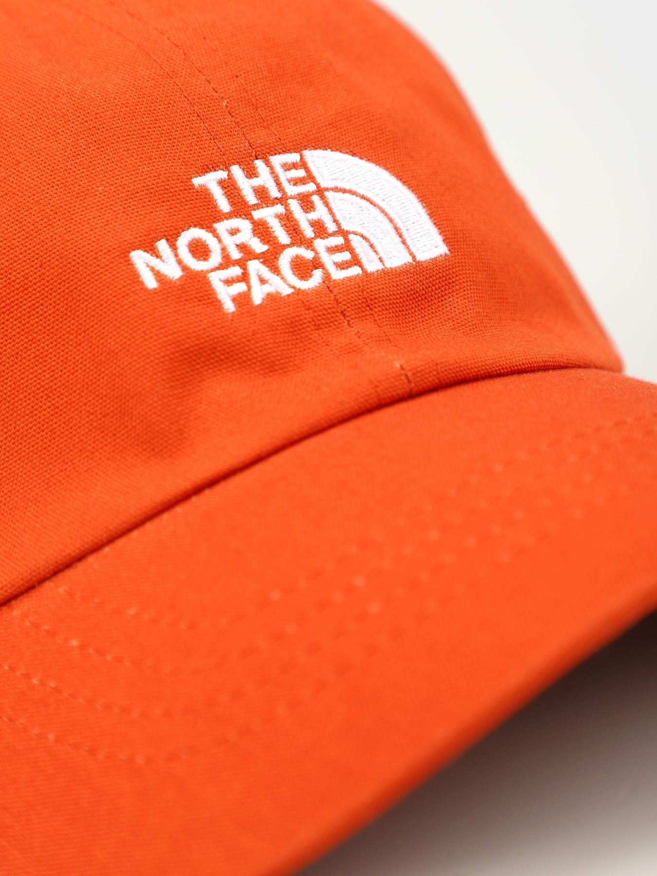 Кепка The North Face Norm модель NF0A3SH3LV41 Фото