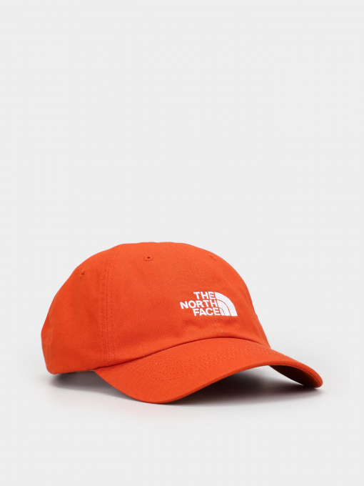 Кепка The North Face Norm модель NF0A3SH3LV41 Фото
