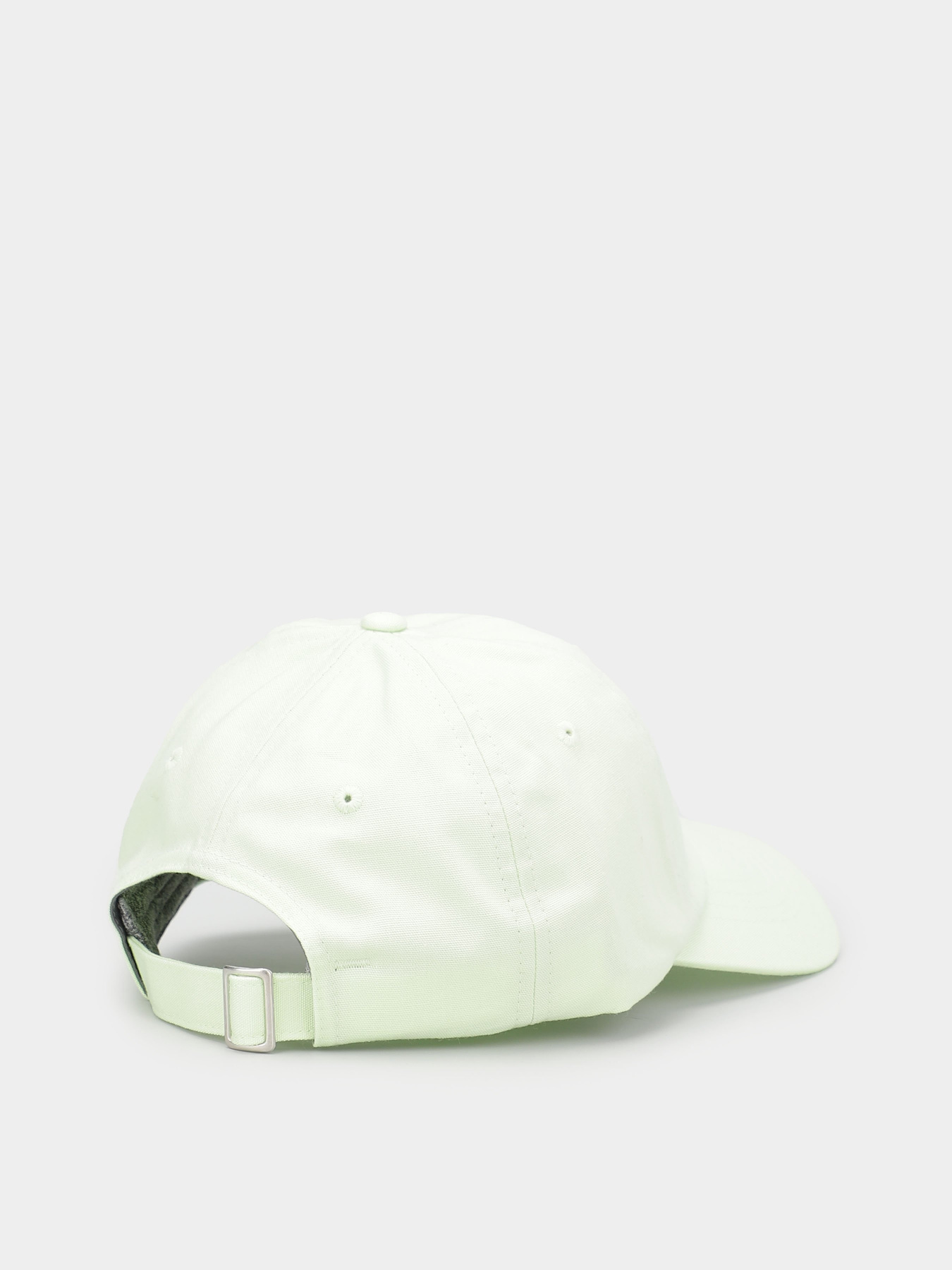 Кепка The North Face Norm модель NF0A3SH3N131 Фото