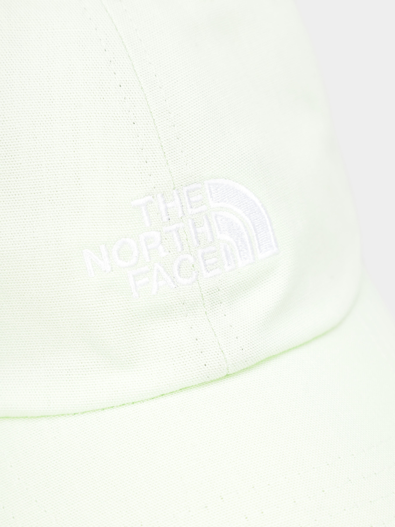 Кепка The North Face Norm модель NF0A3SH3N131 Фото