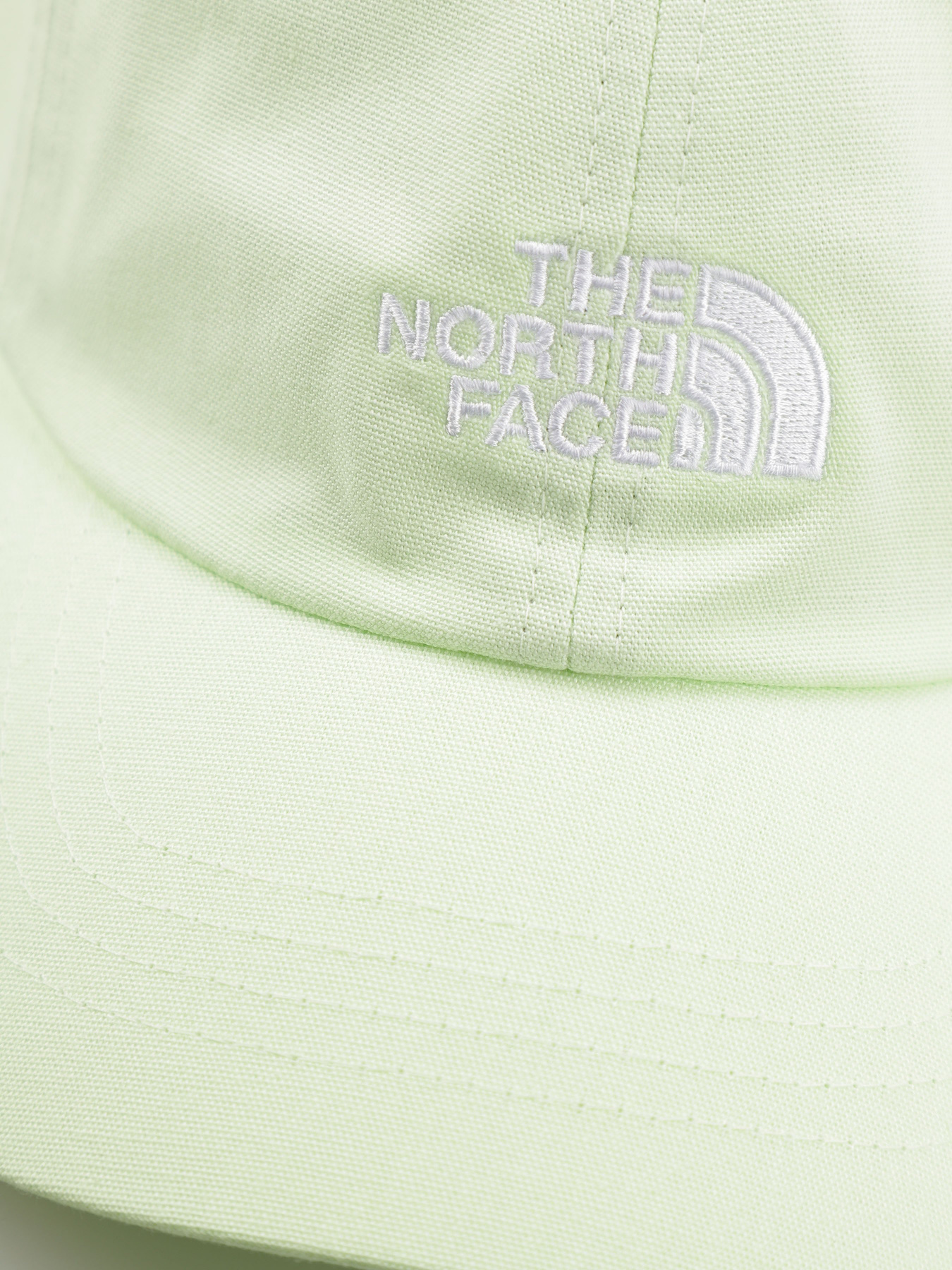 Кепка The North Face Norm модель NF0A3SH3N131 Фото