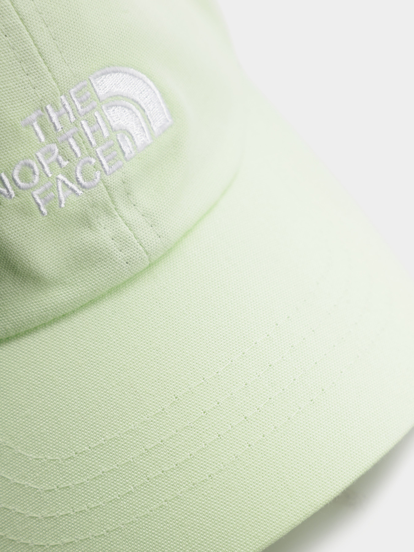 Кепка The North Face Norm модель NF0A3SH3N131 Фото