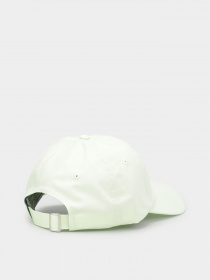 Кепка The North Face Norm модель NF0A3SH3N131 Фото