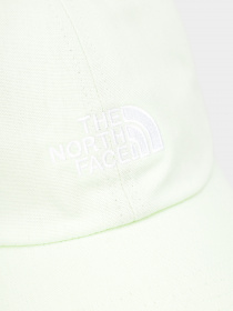 Кепка The North Face Norm модель NF0A3SH3N131 Фото
