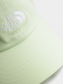 Кепка The North Face Norm модель NF0A3SH3N131 Фото