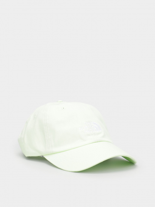 Кепка The North Face Norm модель NF0A3SH3N131 Фото