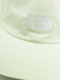 Кепка The North Face Norm модель NF0A3SH3N131 Фото