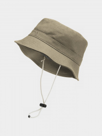 Панама The North Face Mountain Bucket модель NF0A3VWX3X41 Фото