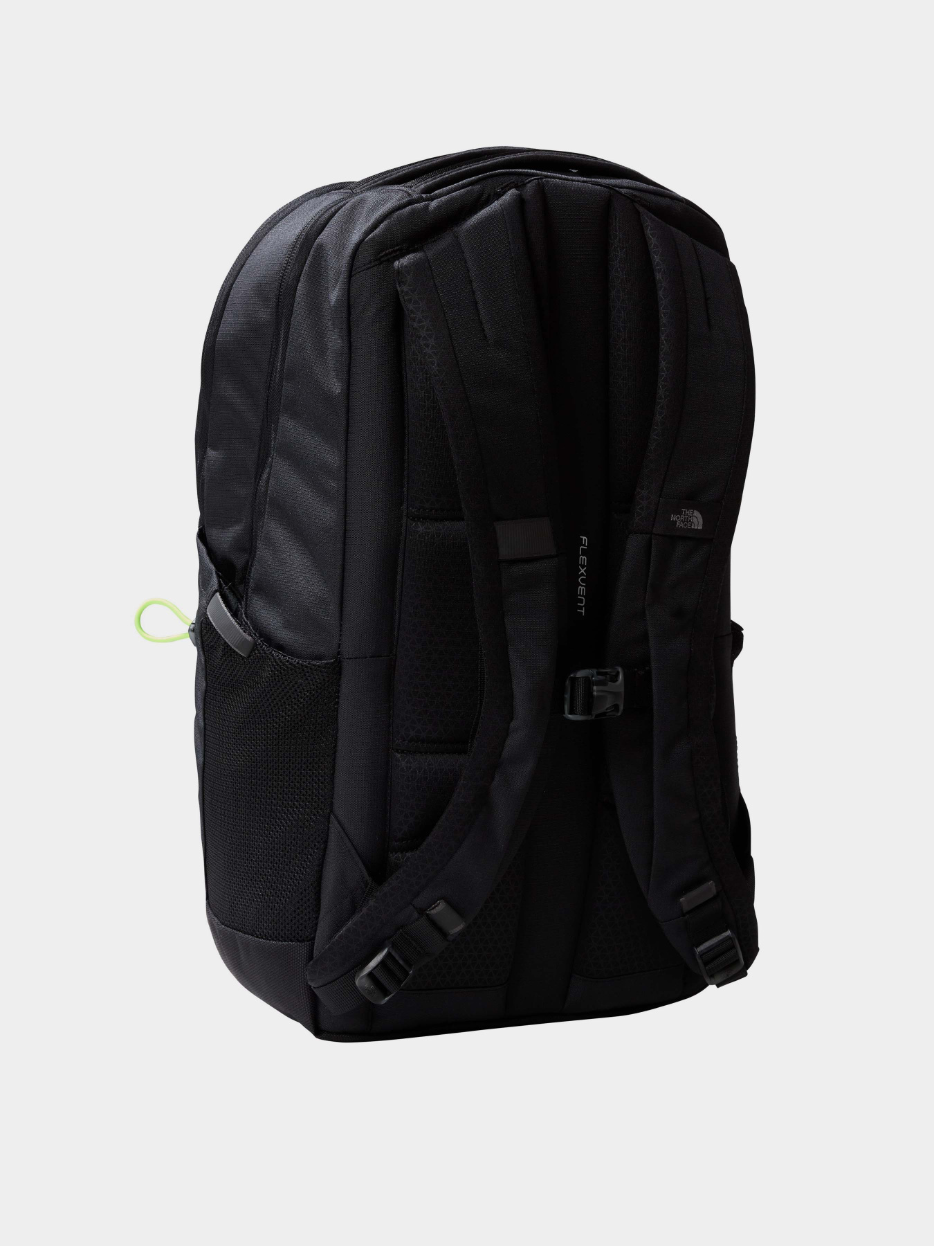 Рюкзак The North Face Jester 28L модель NF0A3VXFIC41 Фото