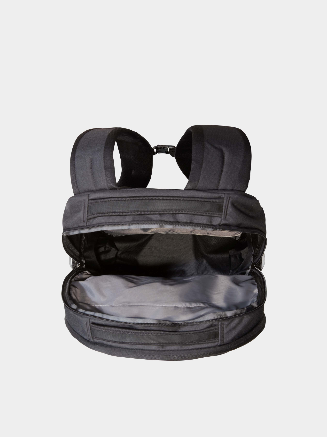 Рюкзак The North Face Jester 28L модель NF0A3VXFIC41 Фото