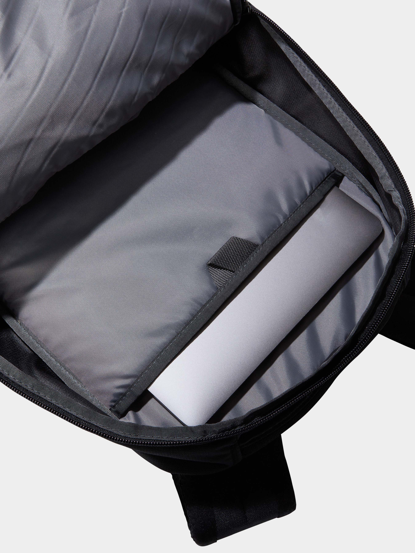 Рюкзак The North Face Jester 28L модель NF0A3VXFIC41 Фото